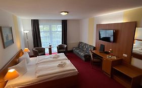 Hotel Poseidon
